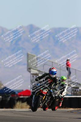 media/Mar-10-2025-Not available-Contact DROC for download link (Mon) [[906838c8b1]]/4-Novice/Session 1 (Turn 16 Entry)/